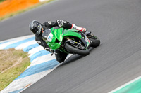 estoril;event-digital-images;motorbikes;no-limits;peter-wileman-photography;portugal;trackday;trackday-digital-images